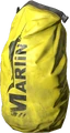 Mochila impermeable